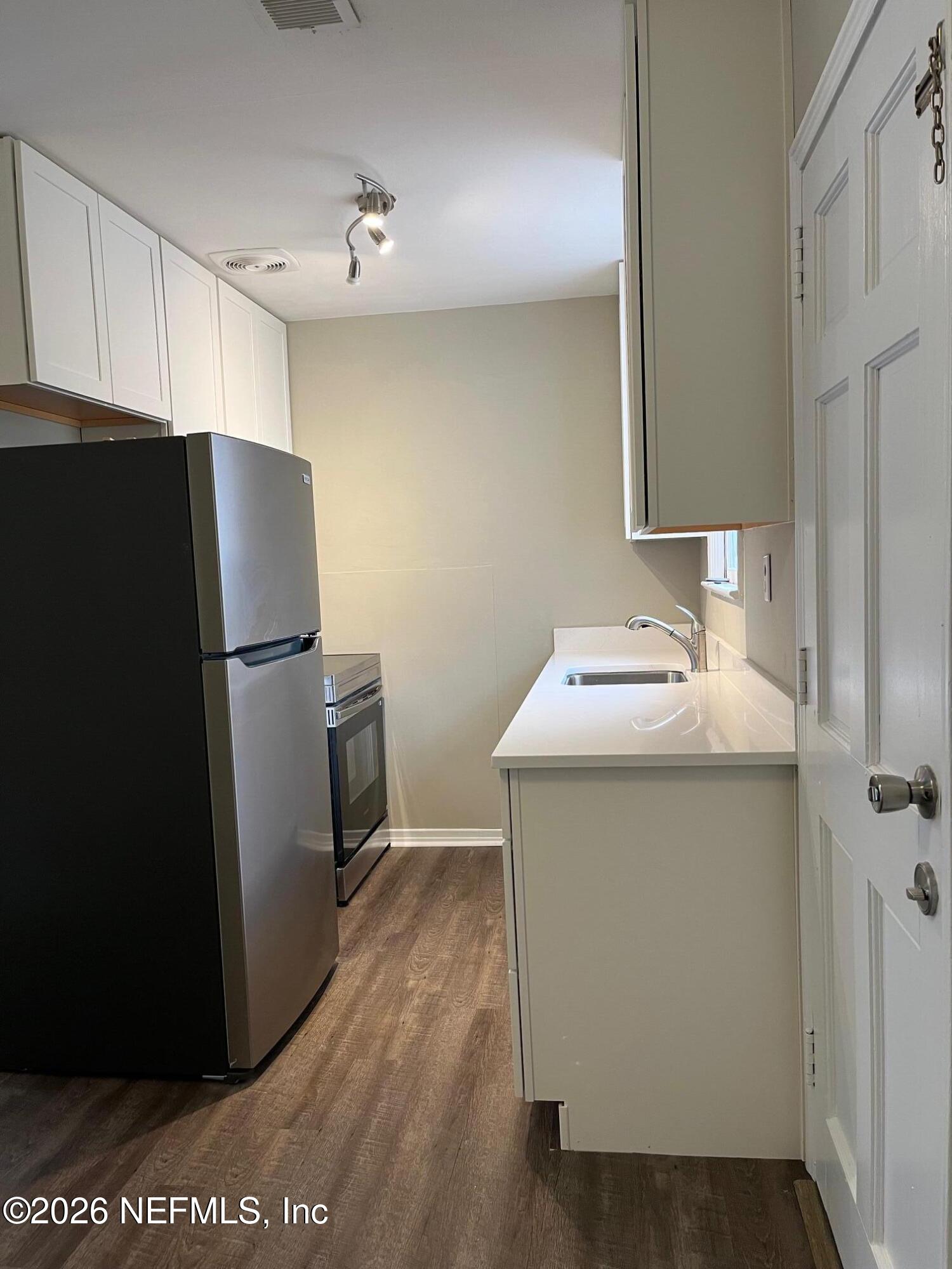 10234 ELMHURST Drive