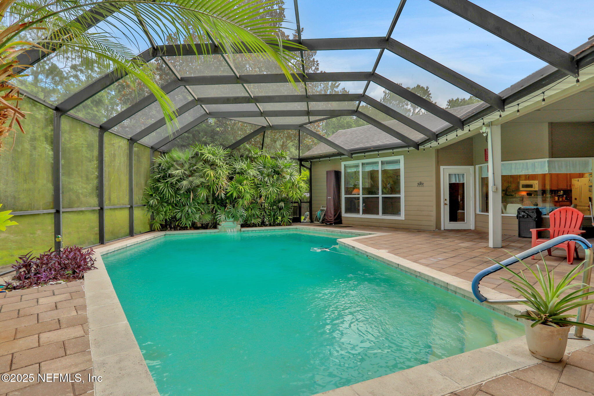 5643 CREST CREEK Drive