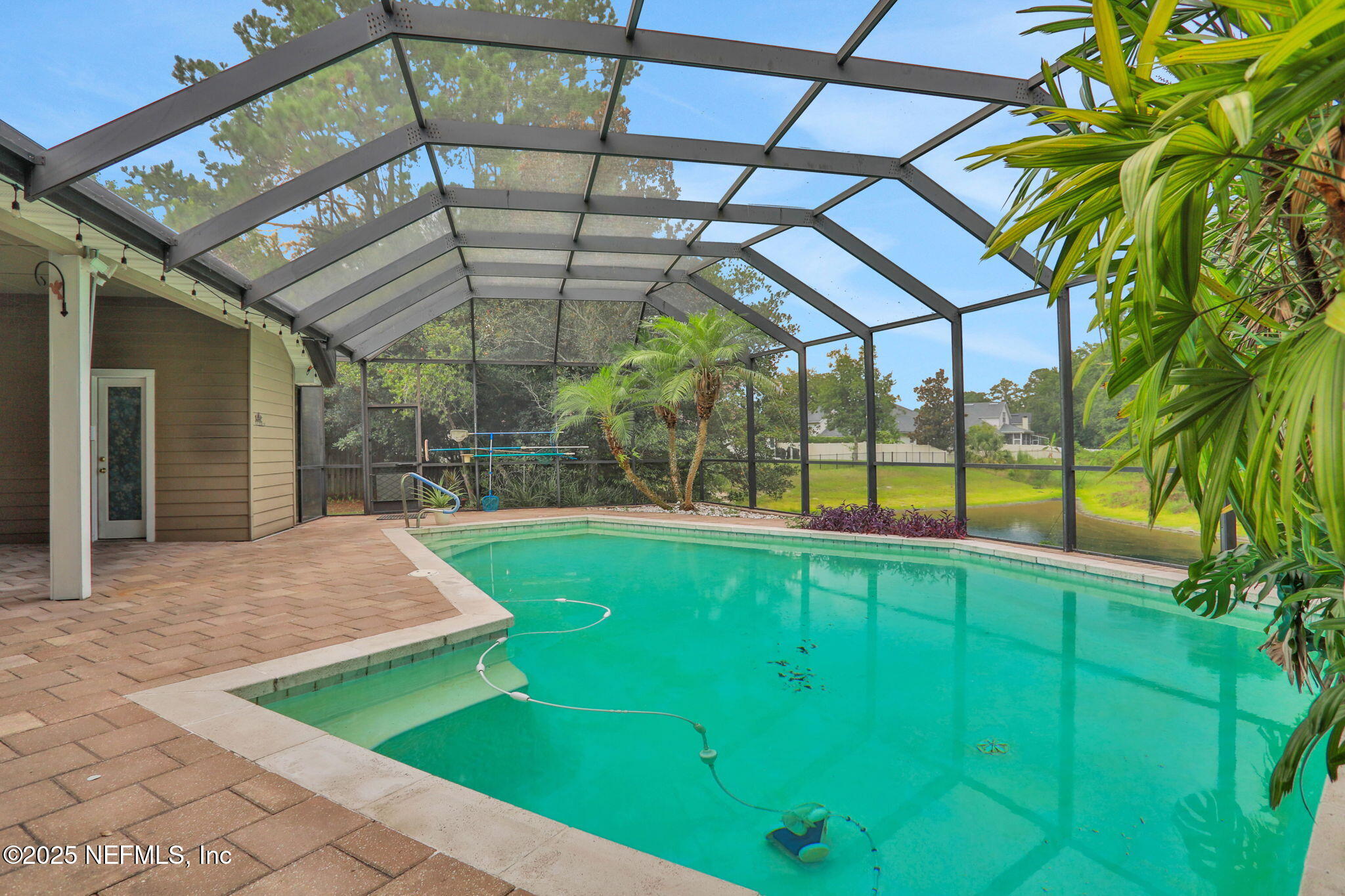5643 CREST CREEK Drive