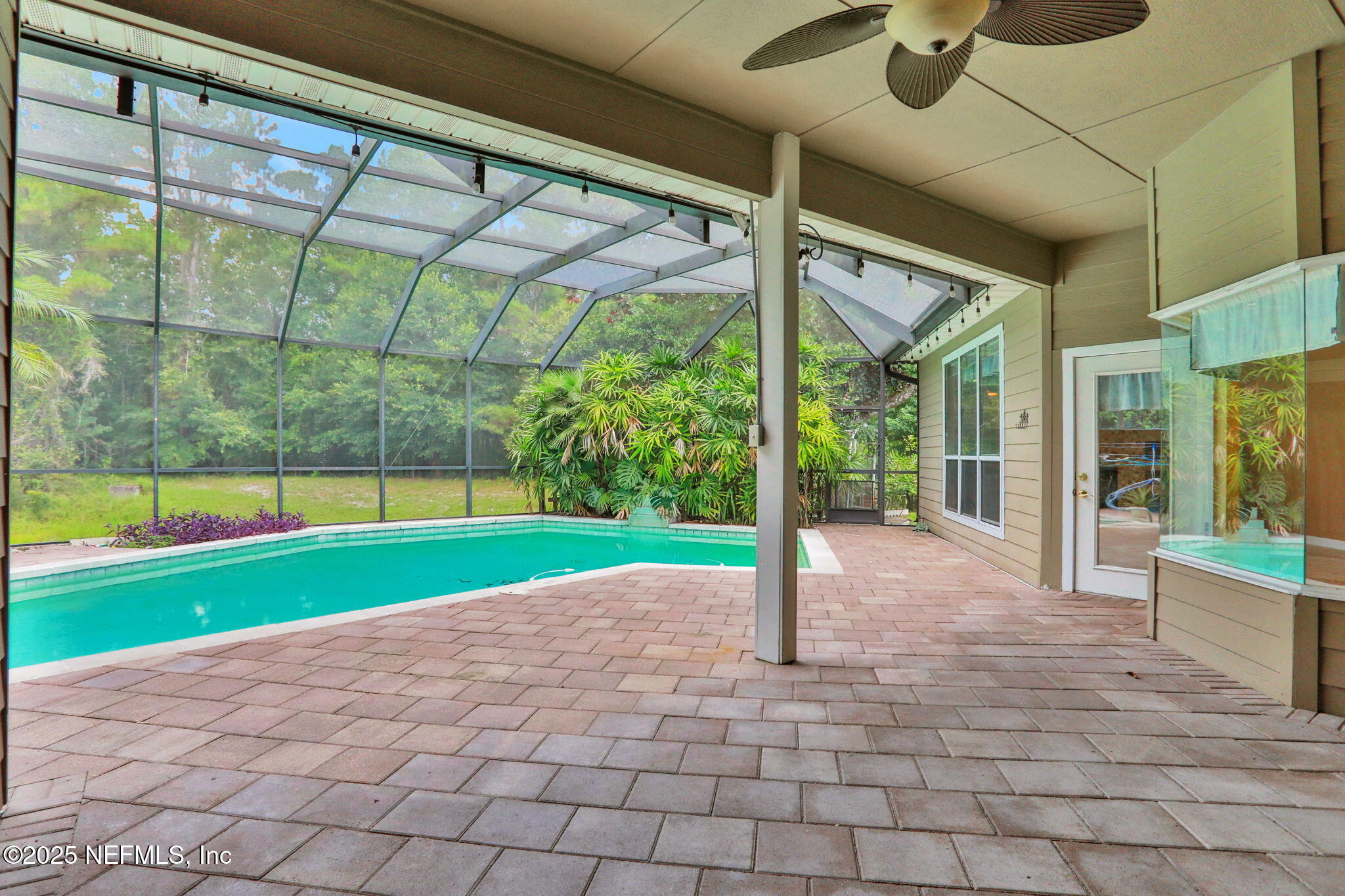 5643 CREST CREEK Drive
