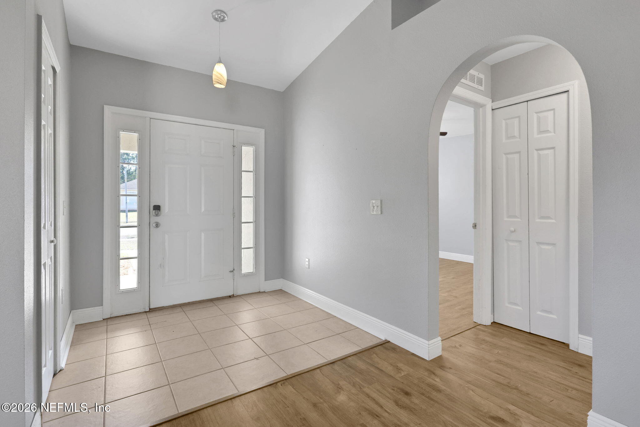 11283 ARDENCROFT Drive S