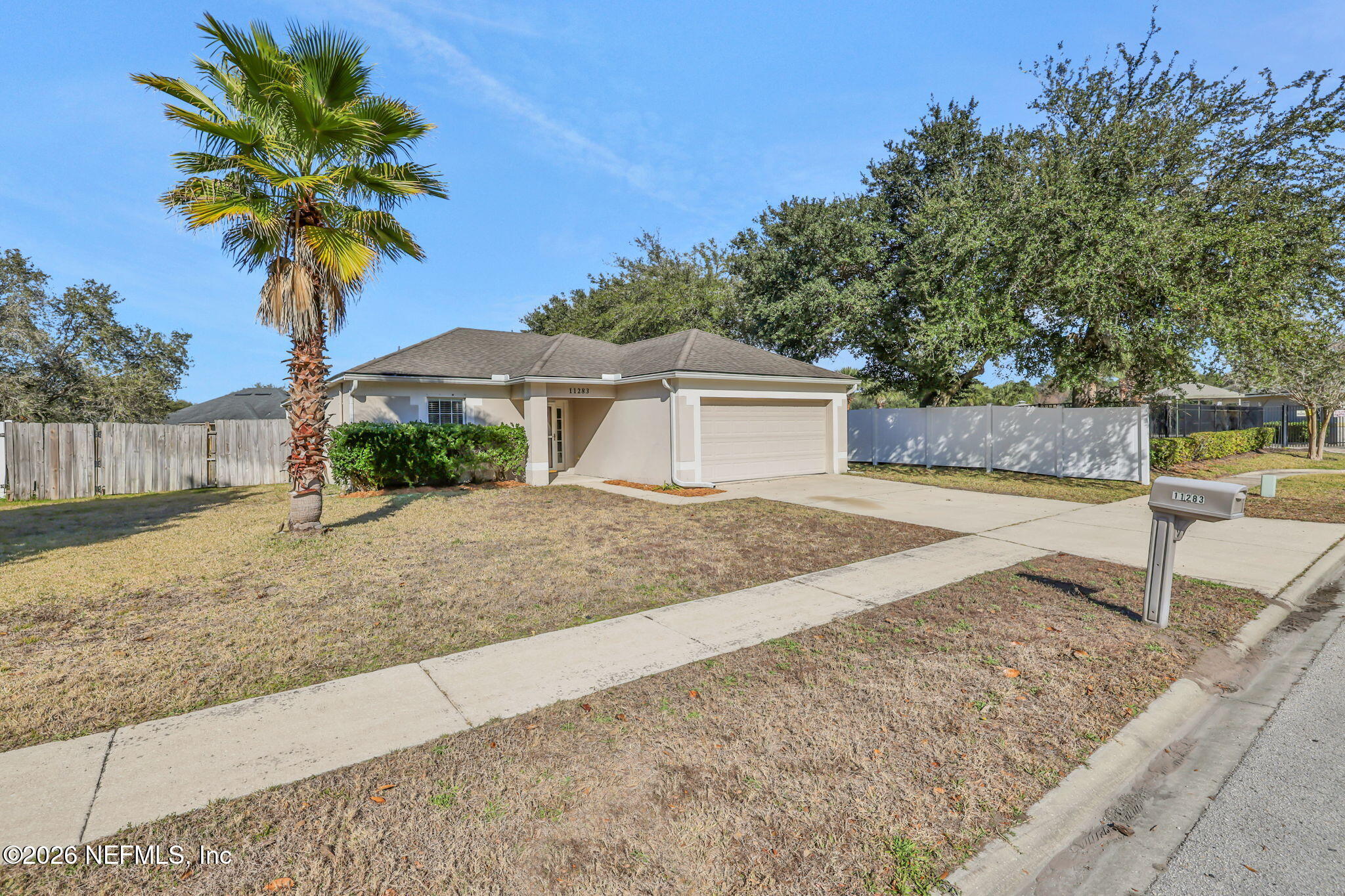 11283 ARDENCROFT Drive S