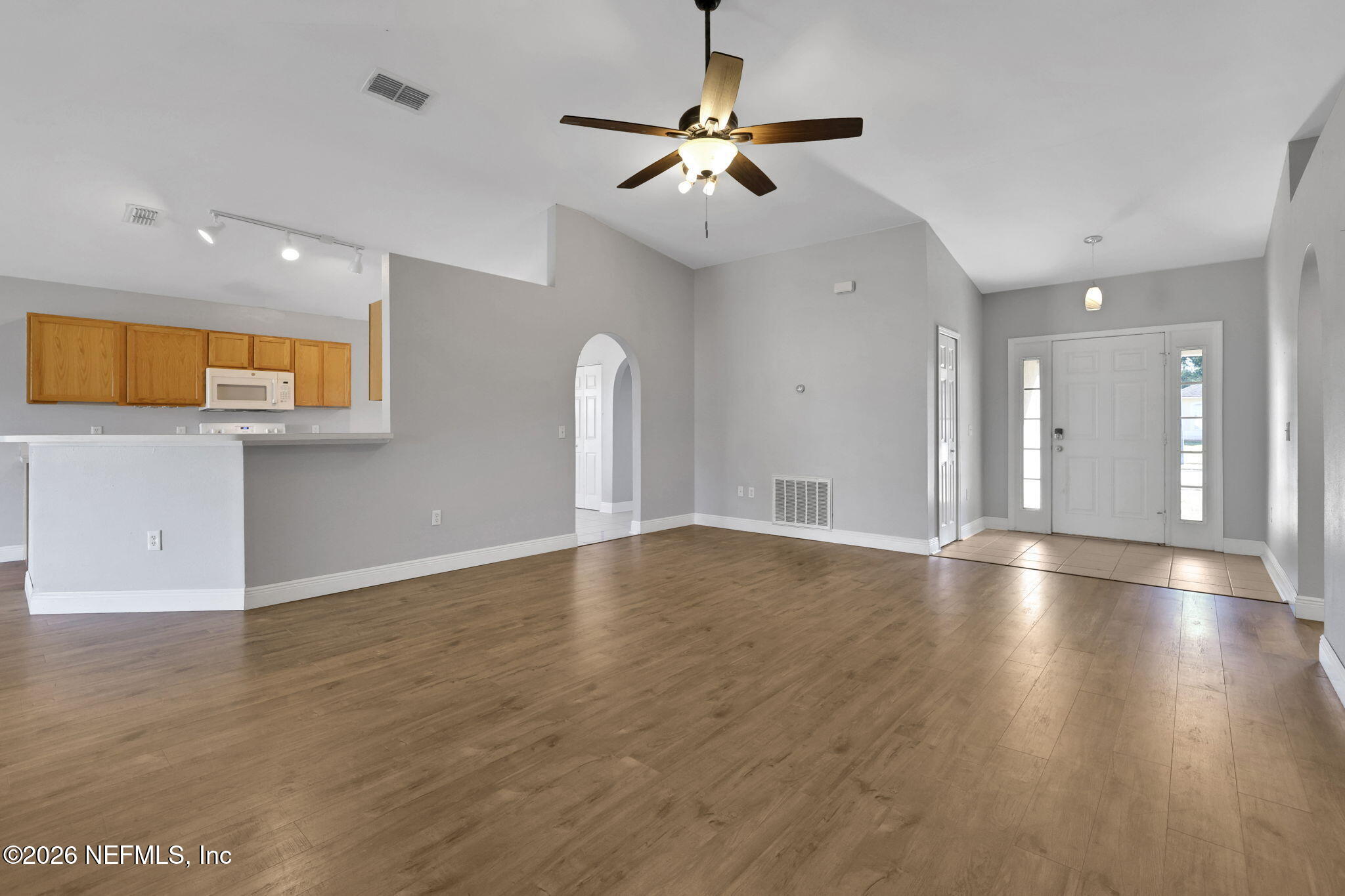 11283 ARDENCROFT Drive S