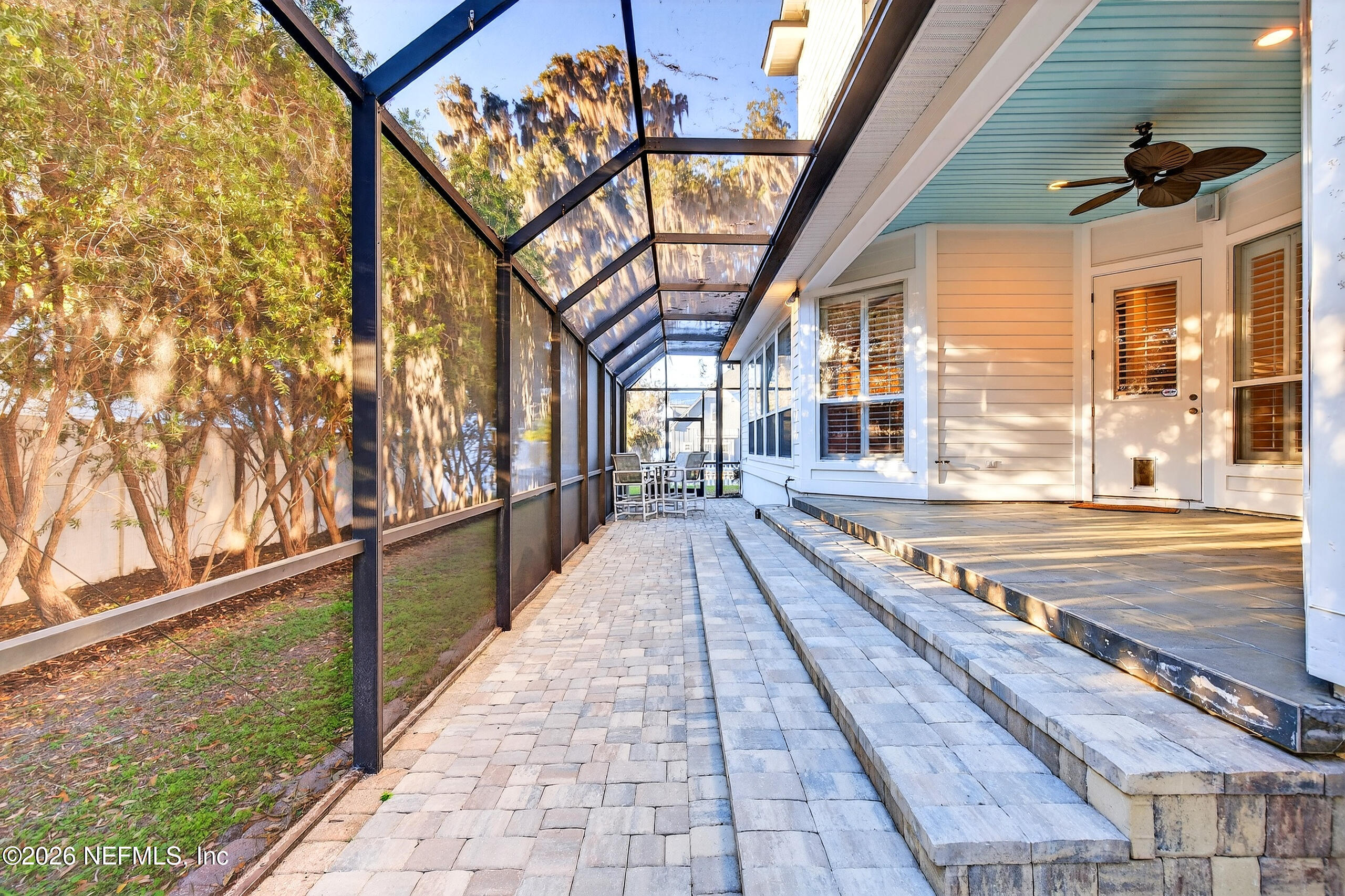 1855 MOORINGS Circle