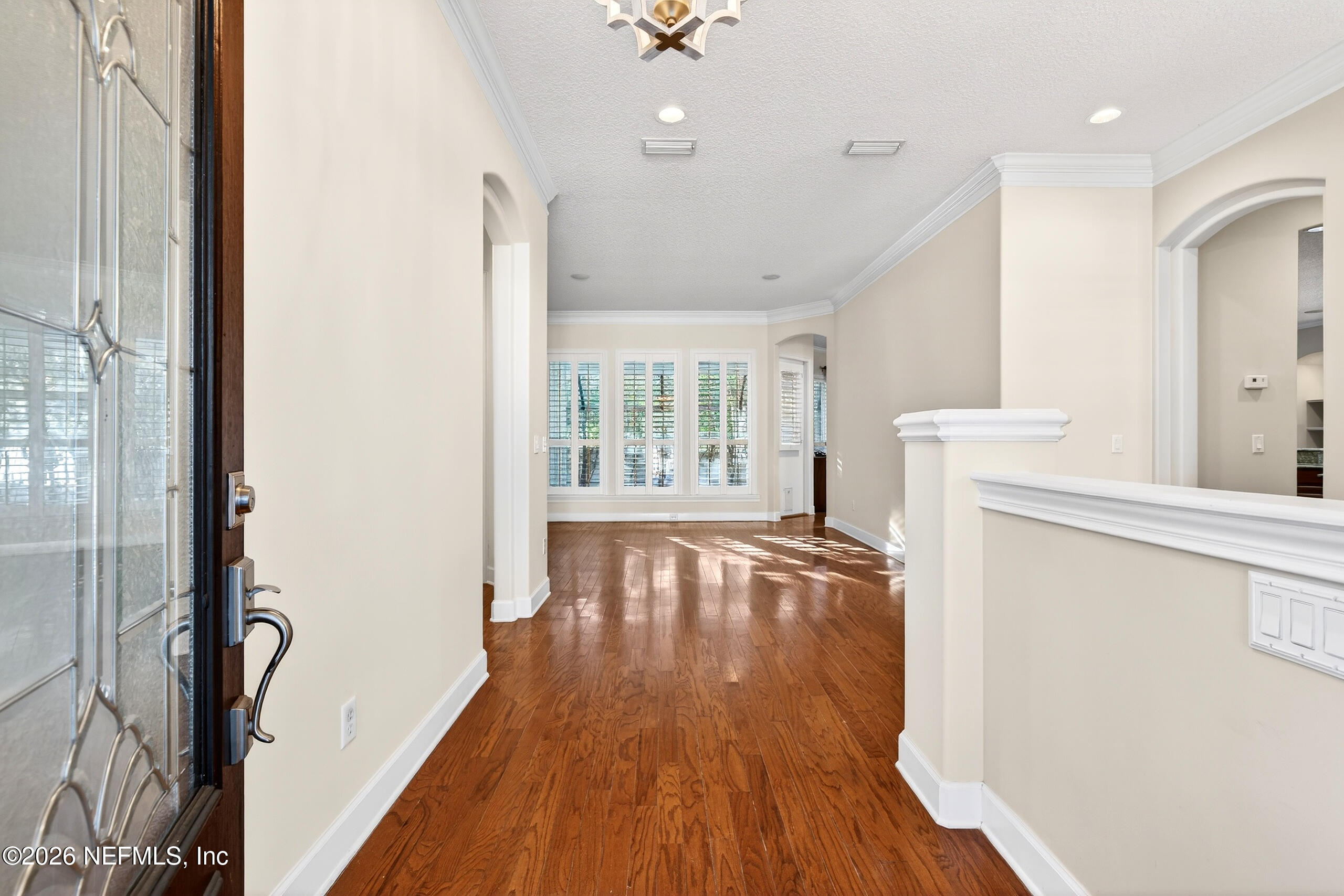 1855 MOORINGS Circle