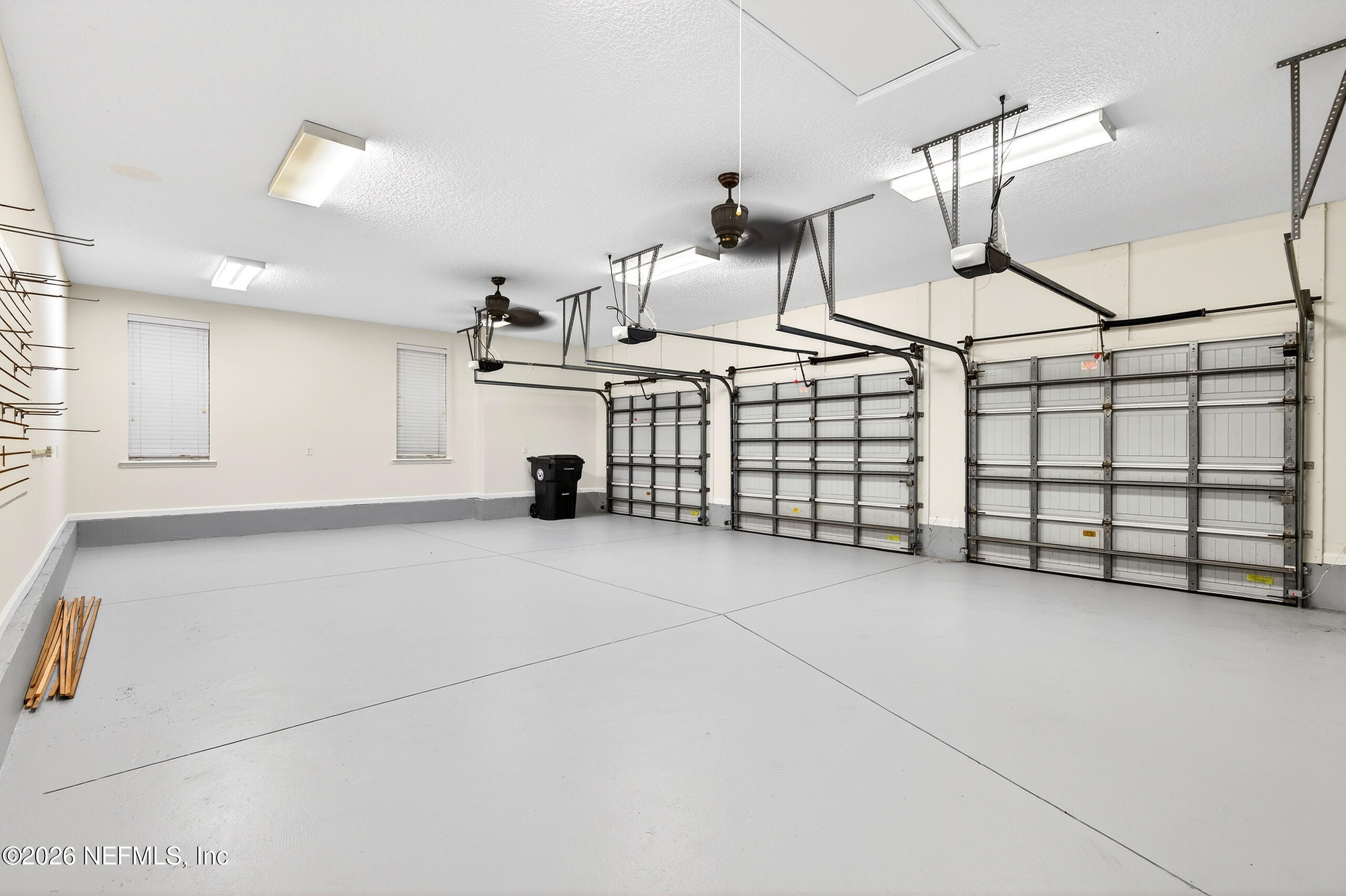 1855 MOORINGS Circle