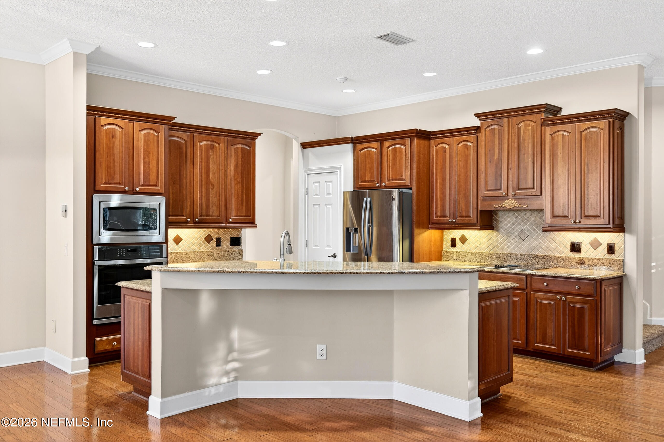 1855 MOORINGS Circle