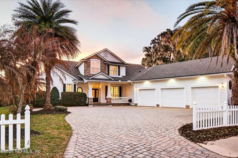 1855 MOORINGS Circle Middleburg FL 32068