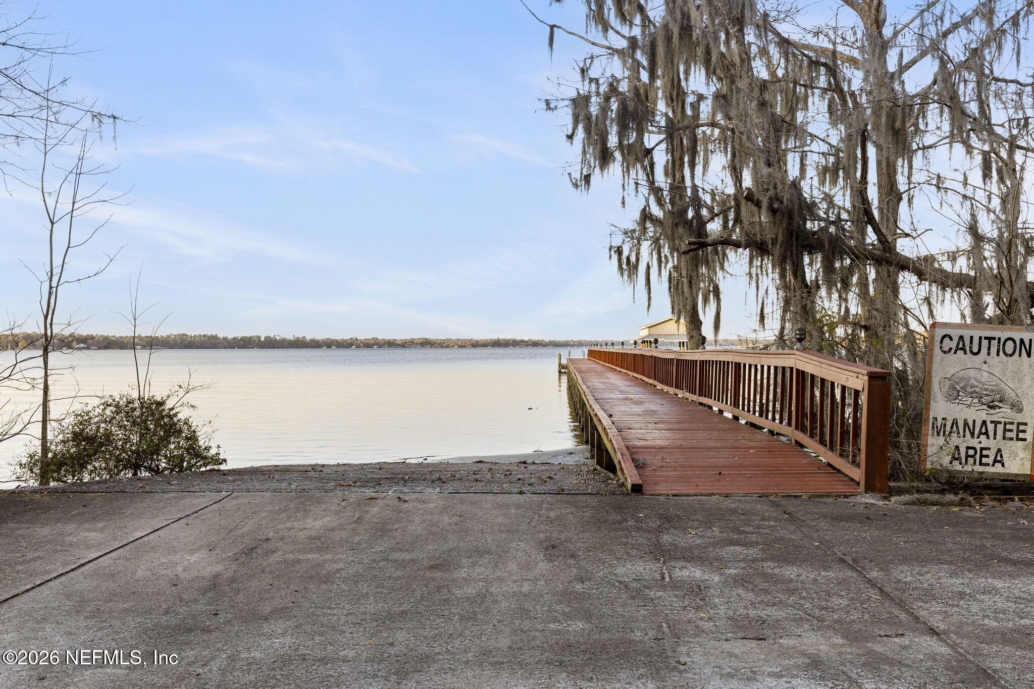 1855 MOORINGS Circle