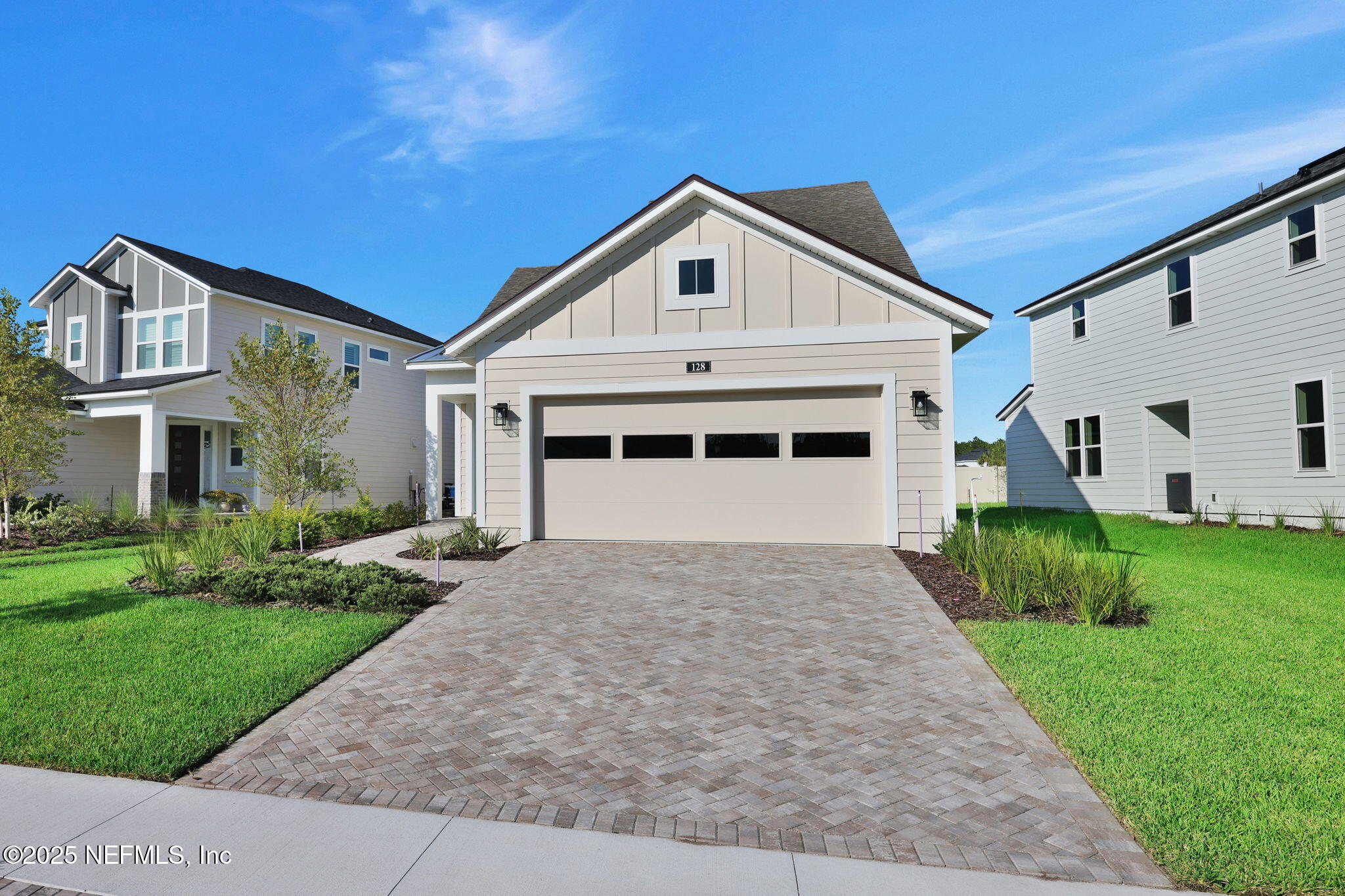 128 OAK BREEZE Drive