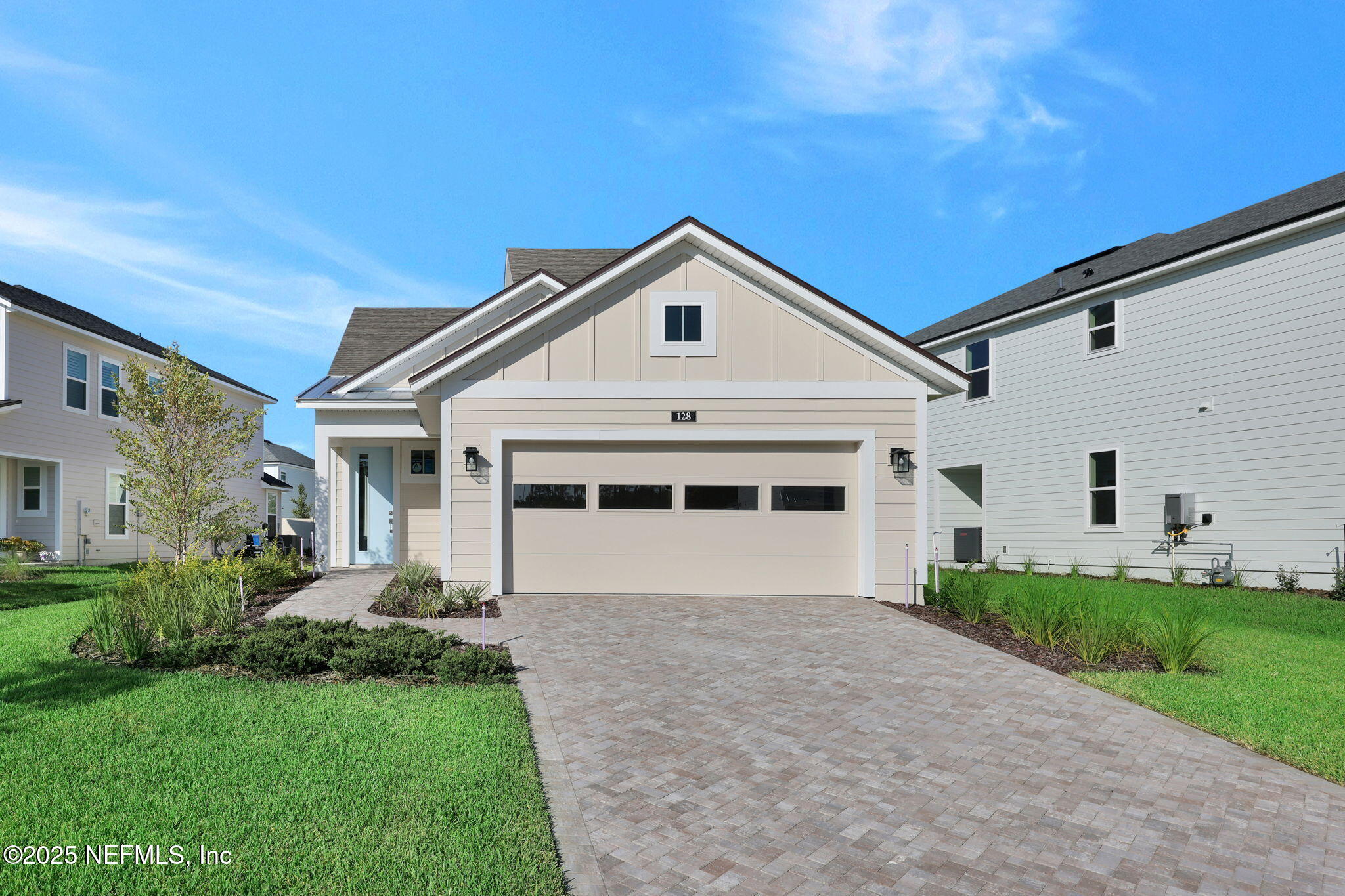 128 OAK BREEZE Drive