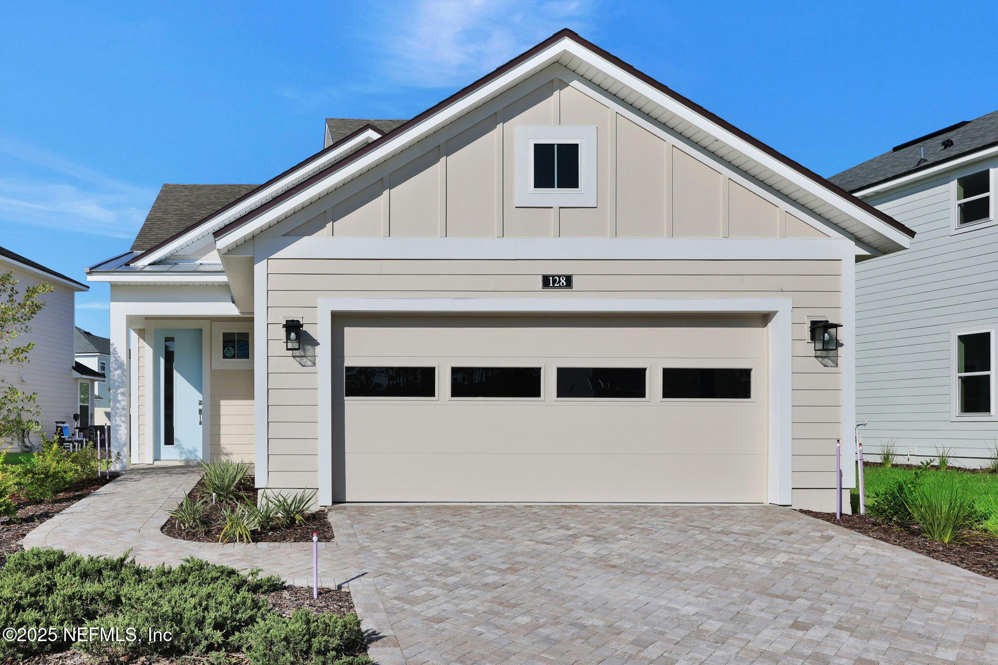 128 OAK BREEZE Drive
