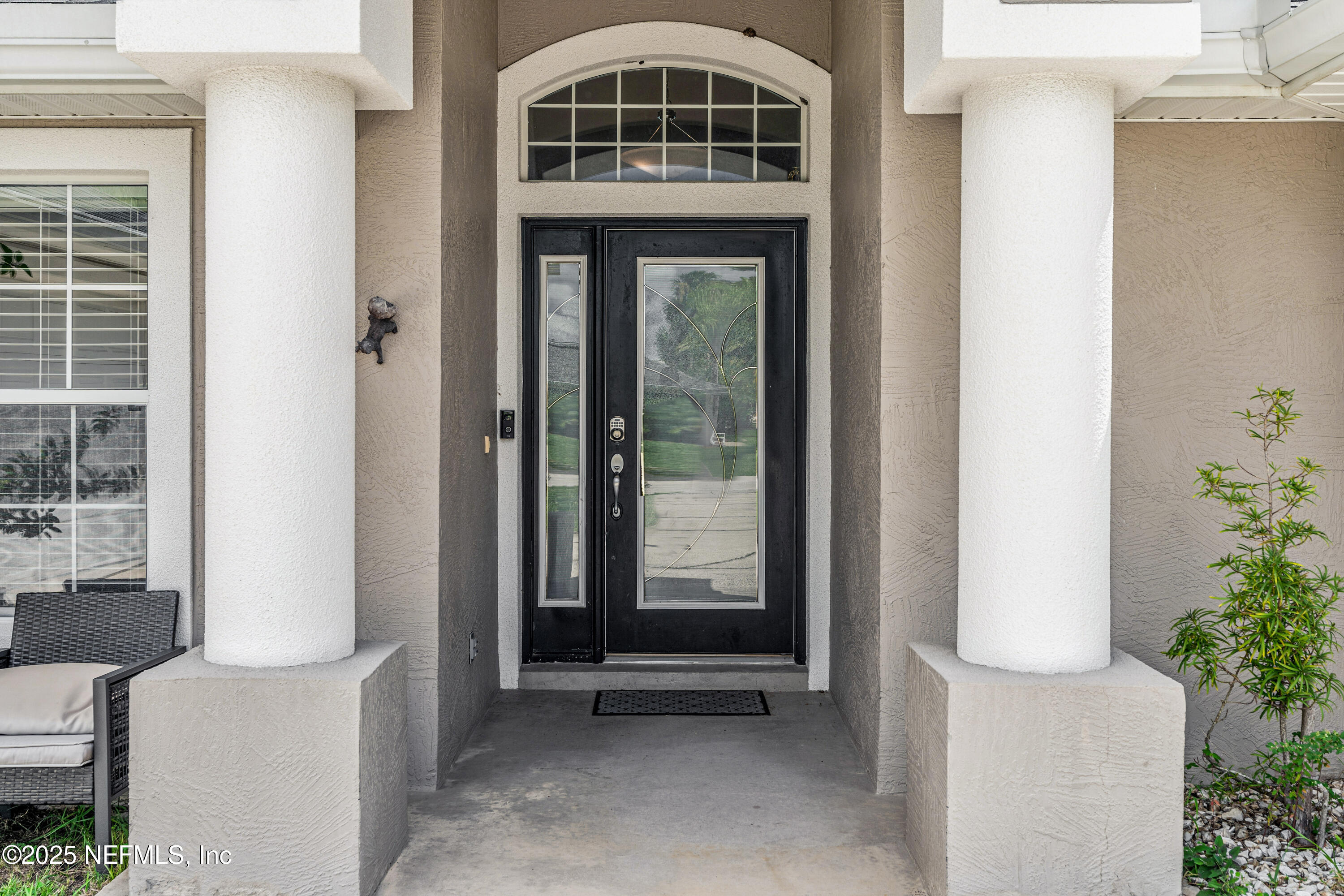 32 COVINGTON Lane