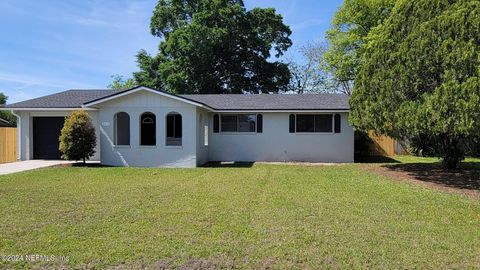 Single Family Residence in Orange Park FL 2513 FEIT Court.jpg
