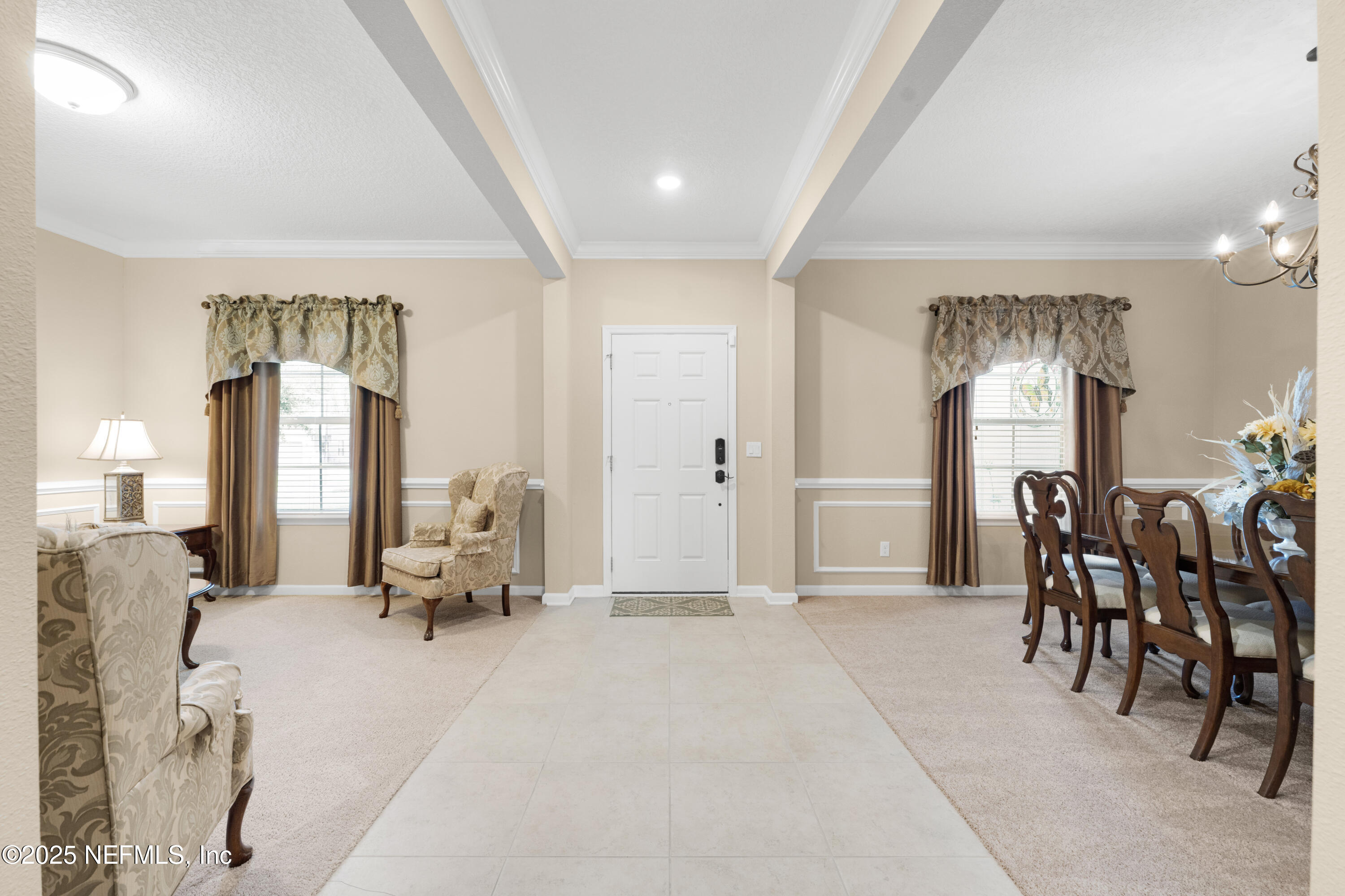 15867 TISONS BLUFF Road
