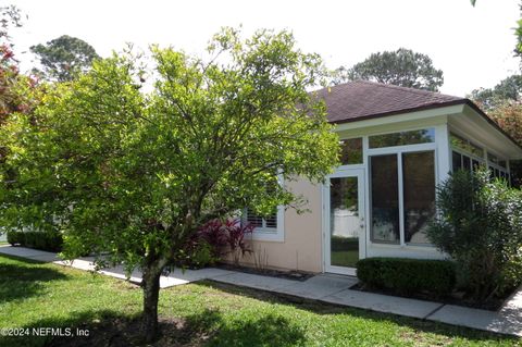 A home in Ponte Vedra Beach