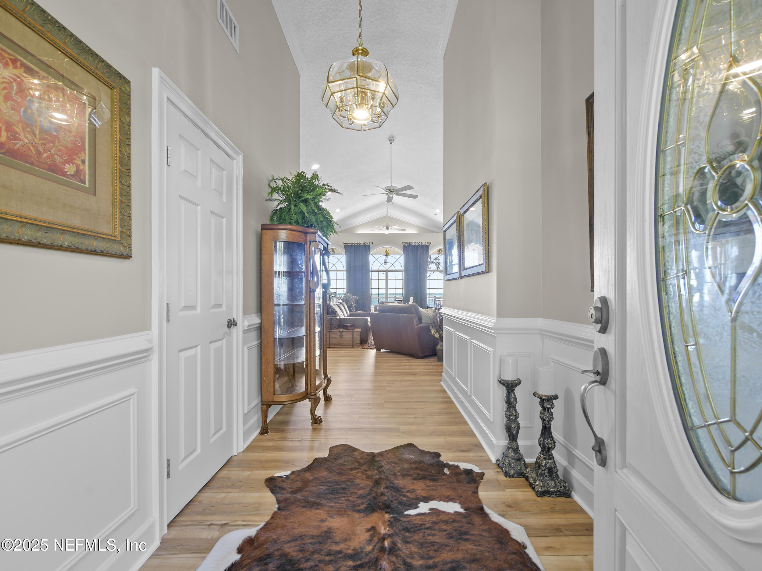 257 COUNTY ROAD 13 S