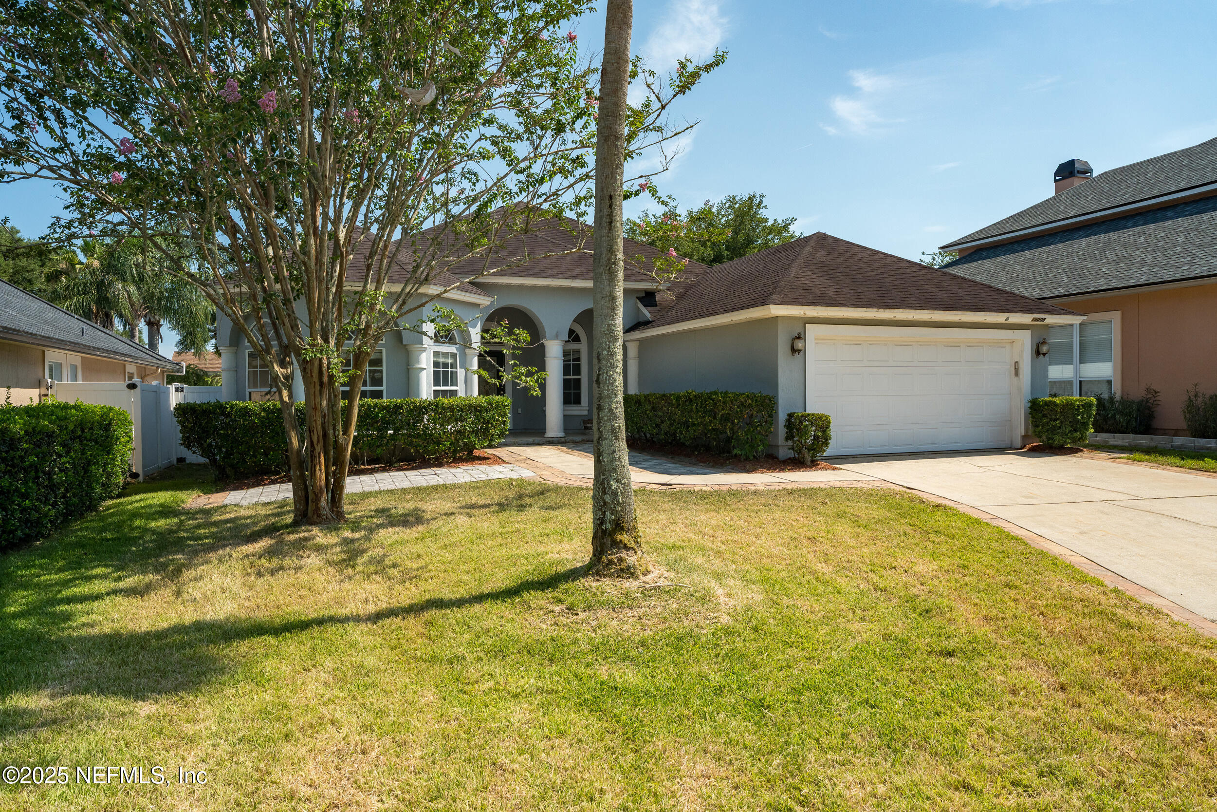 10008 SIFTON Court