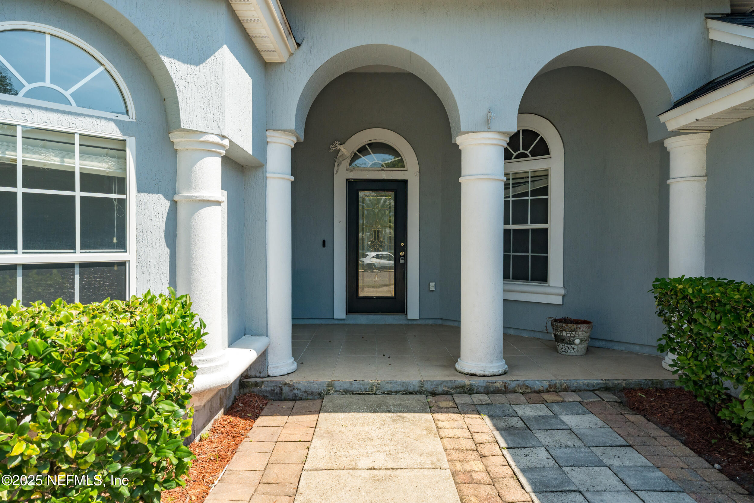 10008 SIFTON Court