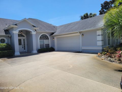 A home in Elkton