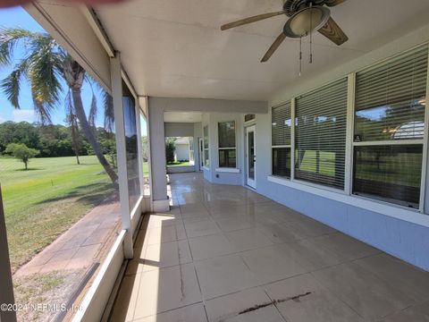 A home in Elkton