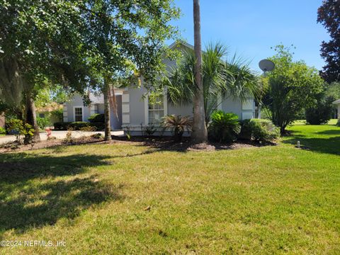 A home in Elkton