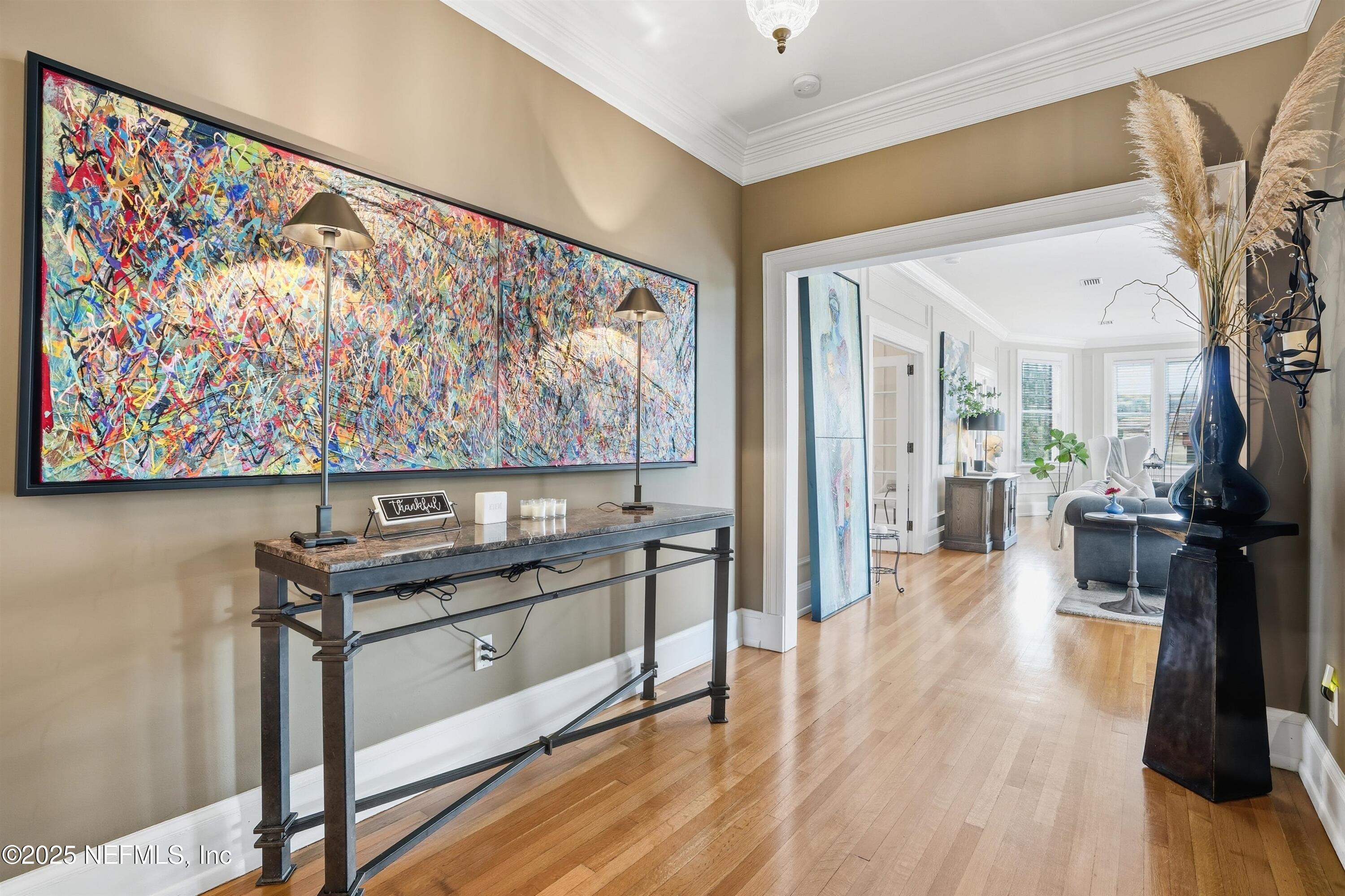 1536 RIVERSIDE Avenue 1536