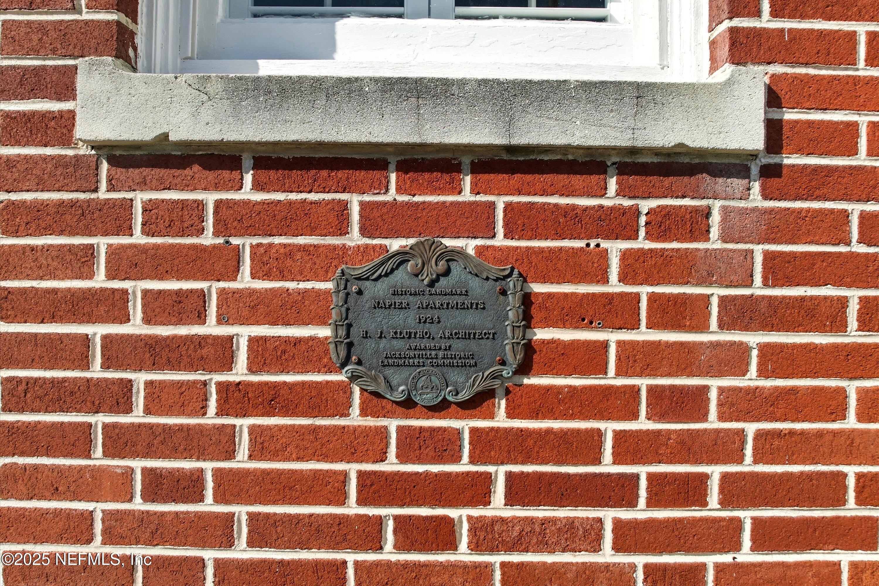 1536 RIVERSIDE Avenue 1536