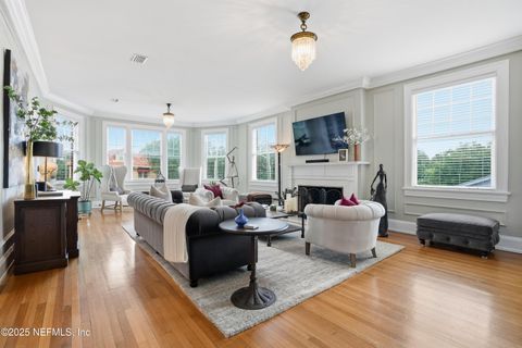 1536 RIVERSIDE Avenue 1536 Jacksonville FL 32204