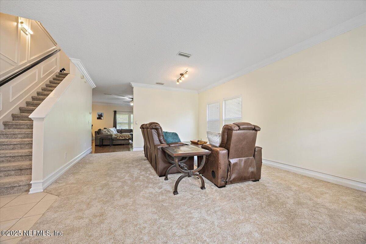 1644 HAMMOCK GROVE Lane