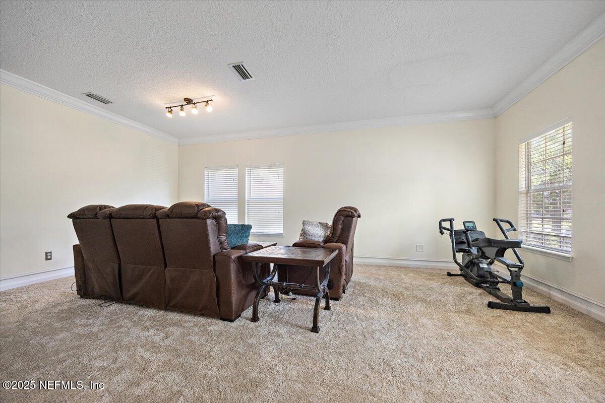 1644 HAMMOCK GROVE Lane