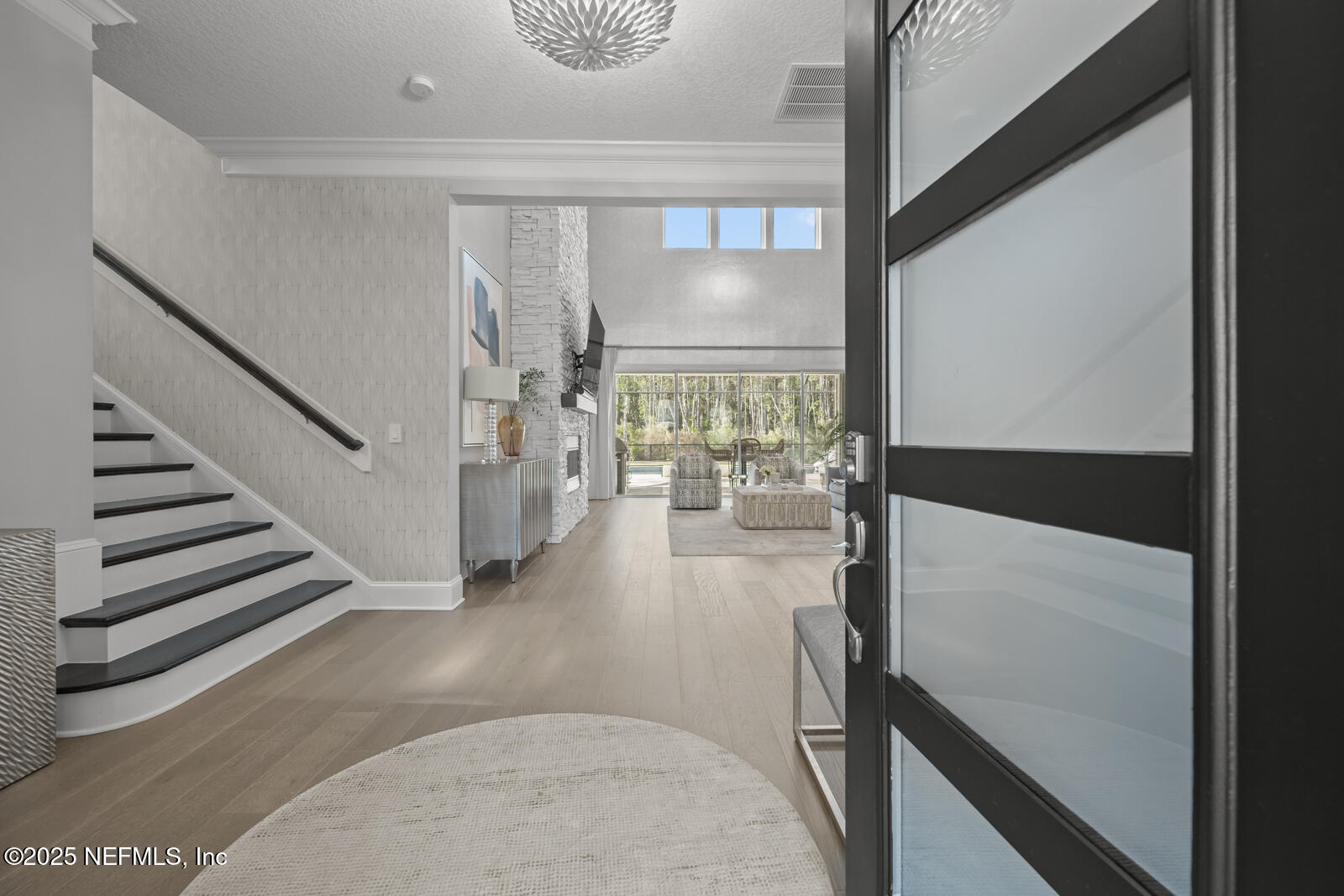 10420 SILVERBROOK Trail