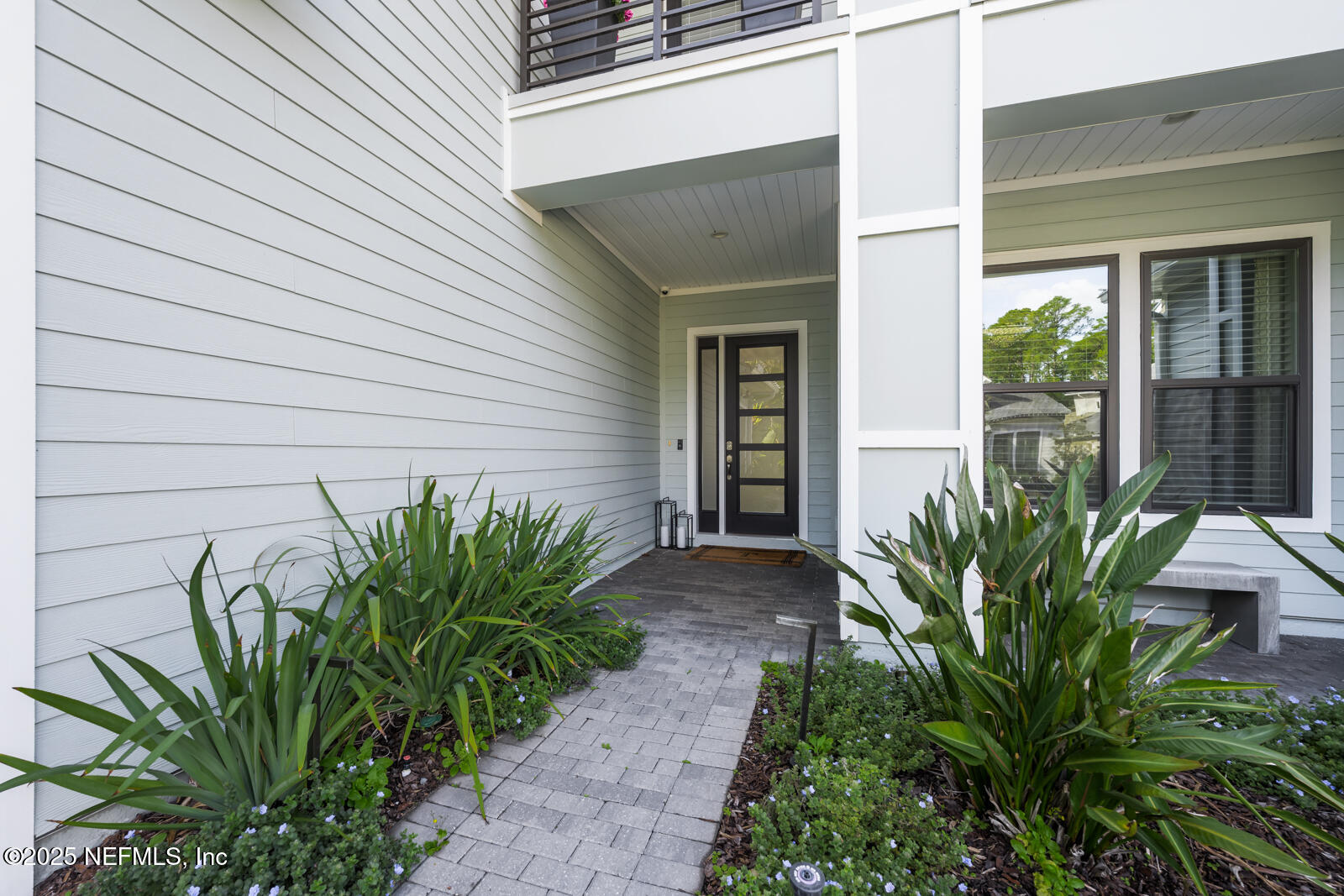 10420 SILVERBROOK Trail