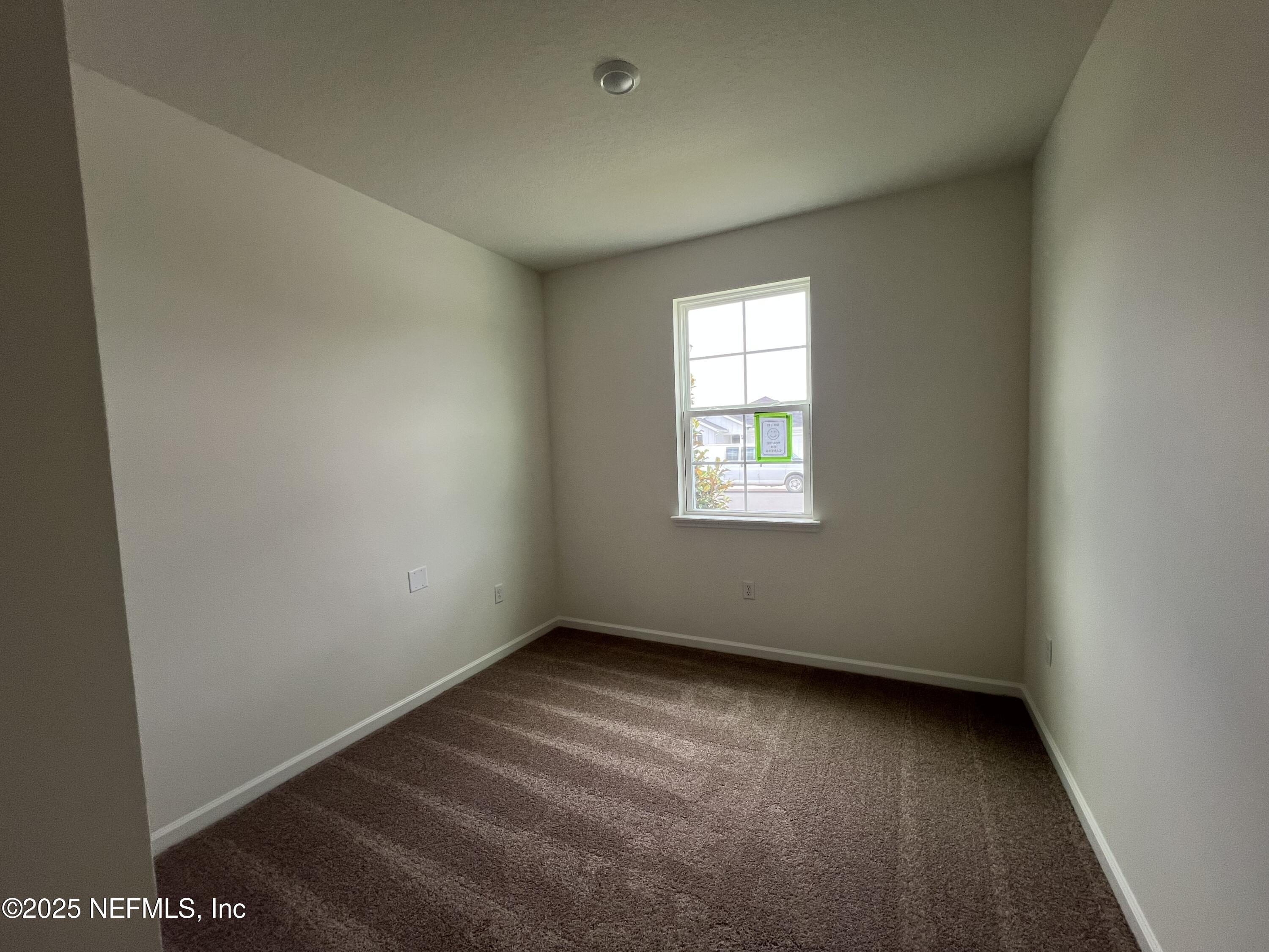 726 PANTHER LAKE Parkway