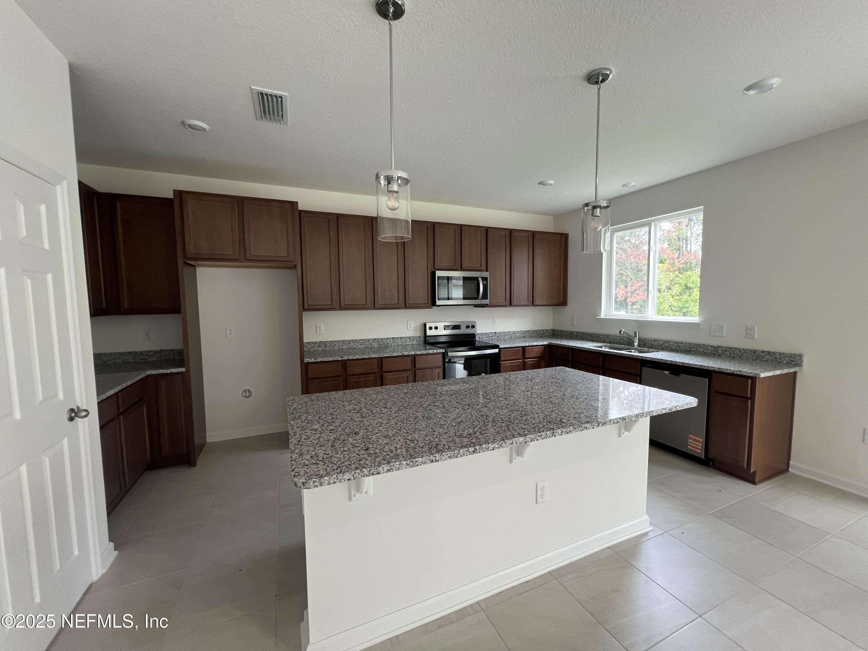 726 PANTHER LAKE Parkway