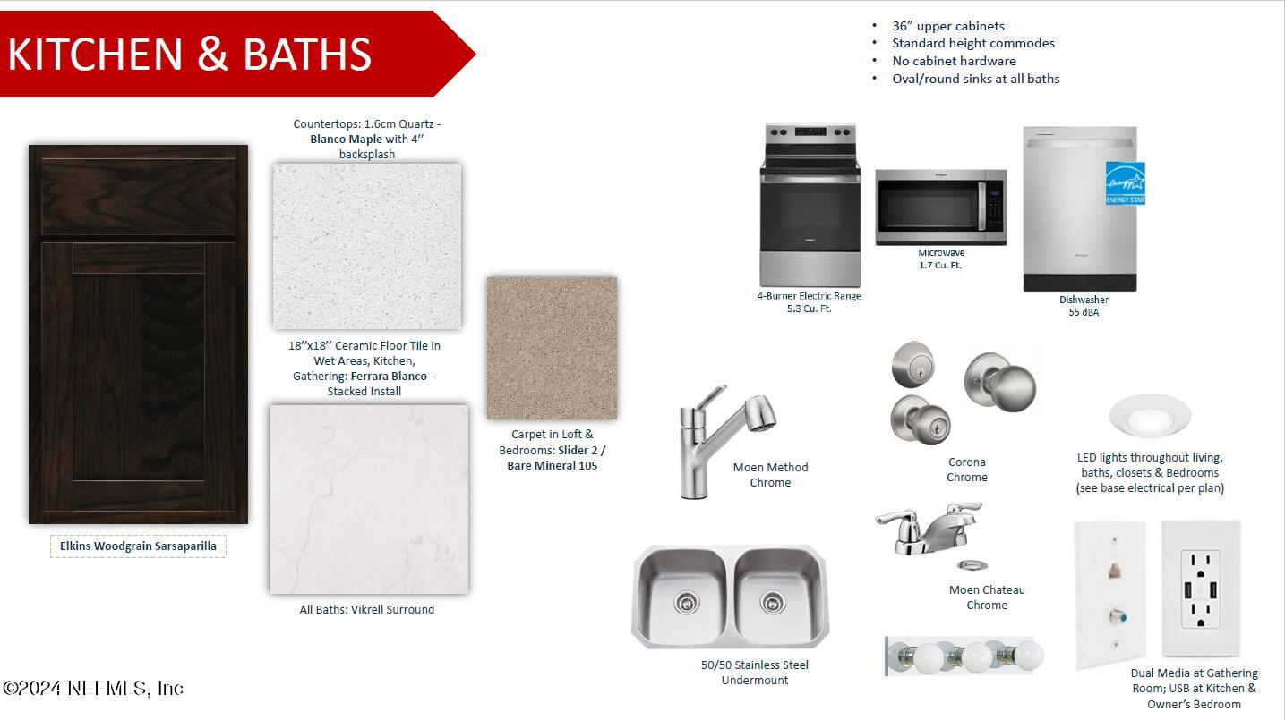 10116 TREASURE OAKS Court