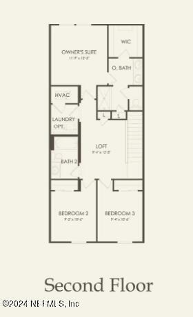 10116 TREASURE OAKS Court