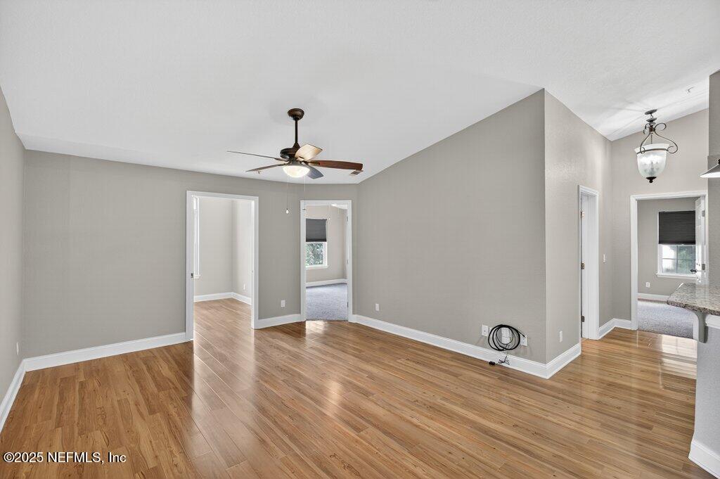 13810 SUTTON PARK Drive N 820