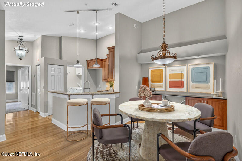 13810 SUTTON PARK Drive N 820