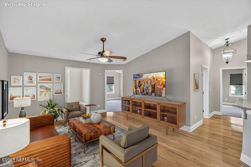 13810 SUTTON PARK Drive N 820