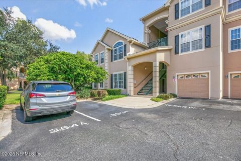 13810 SUTTON PARK Drive N 820 Jacksonville FL 32224