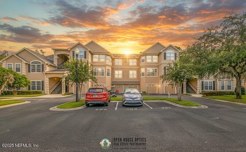 13810 SUTTON PARK Drive N 820 Jacksonville FL 32224