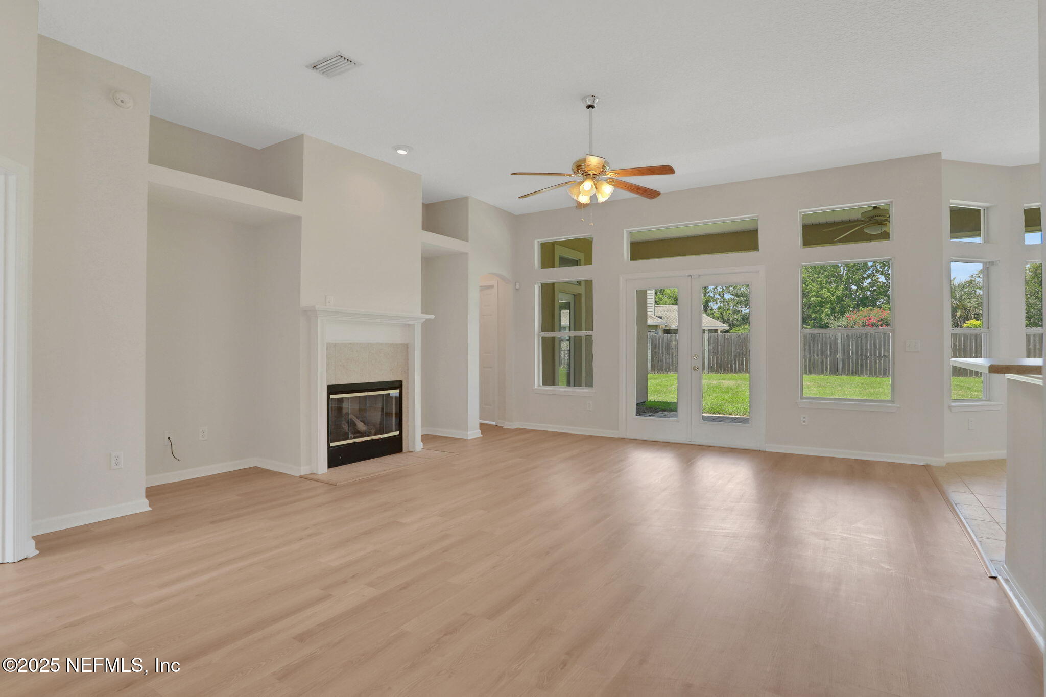 3559 OLYMPIC Drive