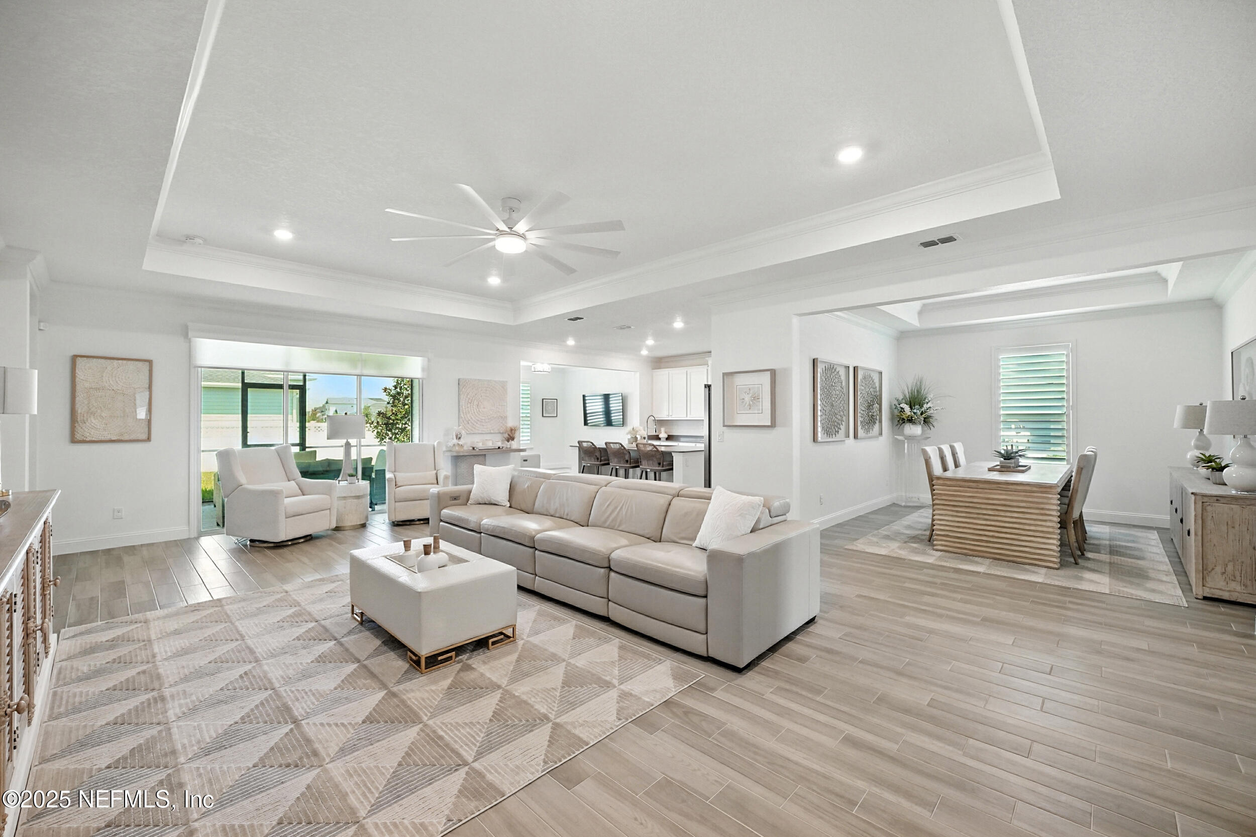 197 LILY LANDING Drive