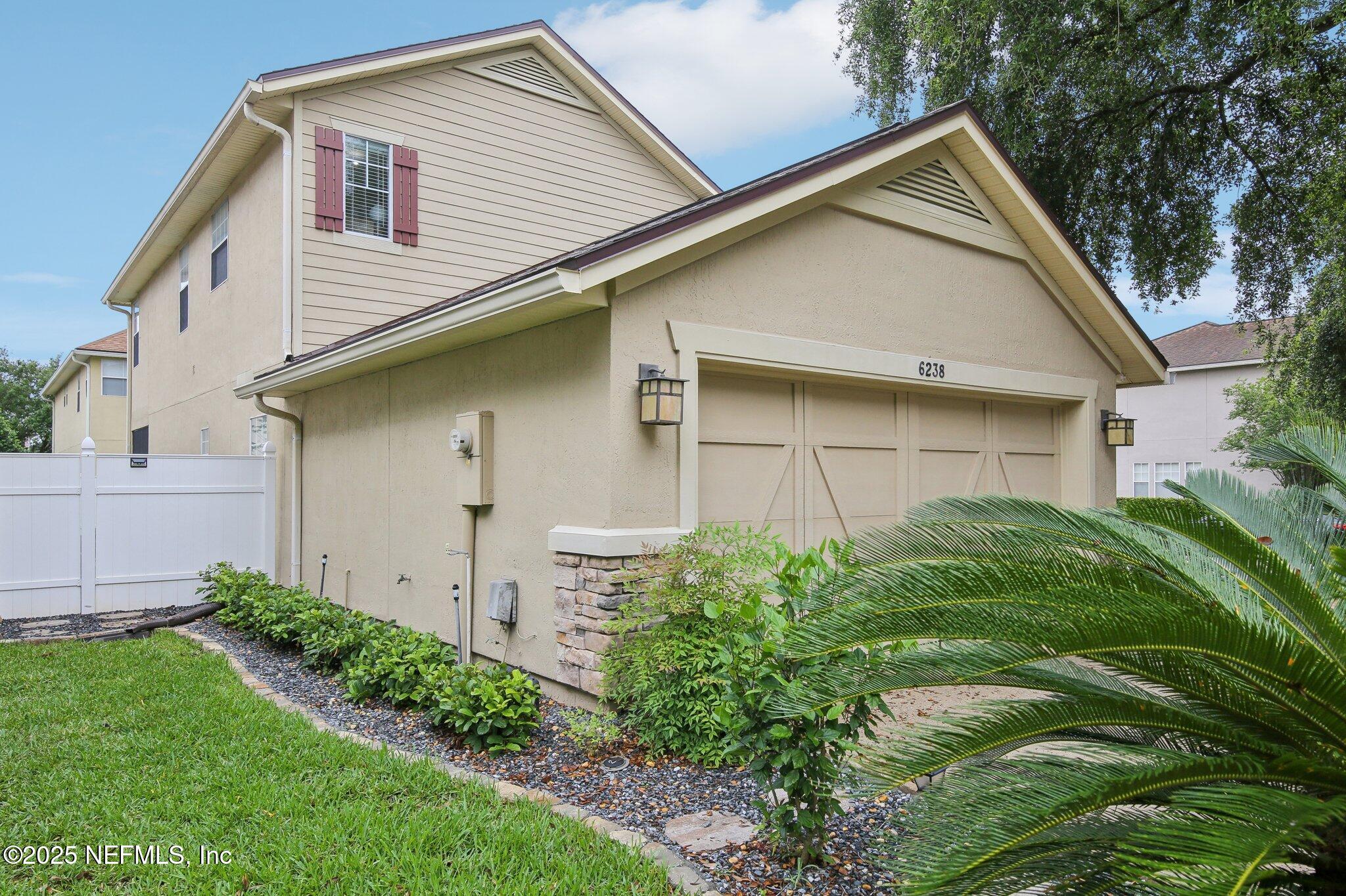 6238 DEVONHURST Drive