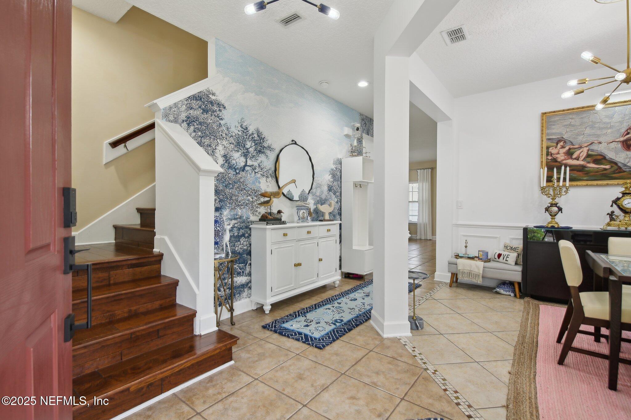6238 DEVONHURST Drive