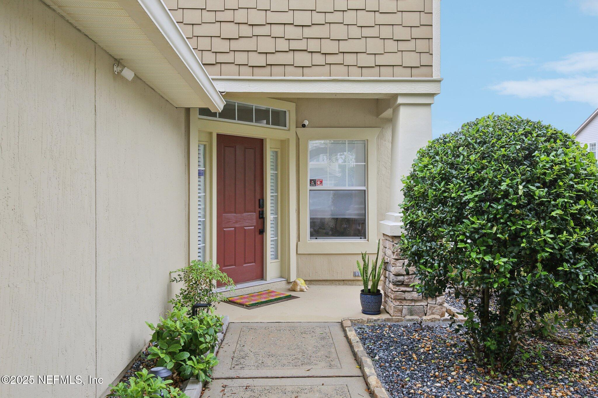 6238 DEVONHURST Drive