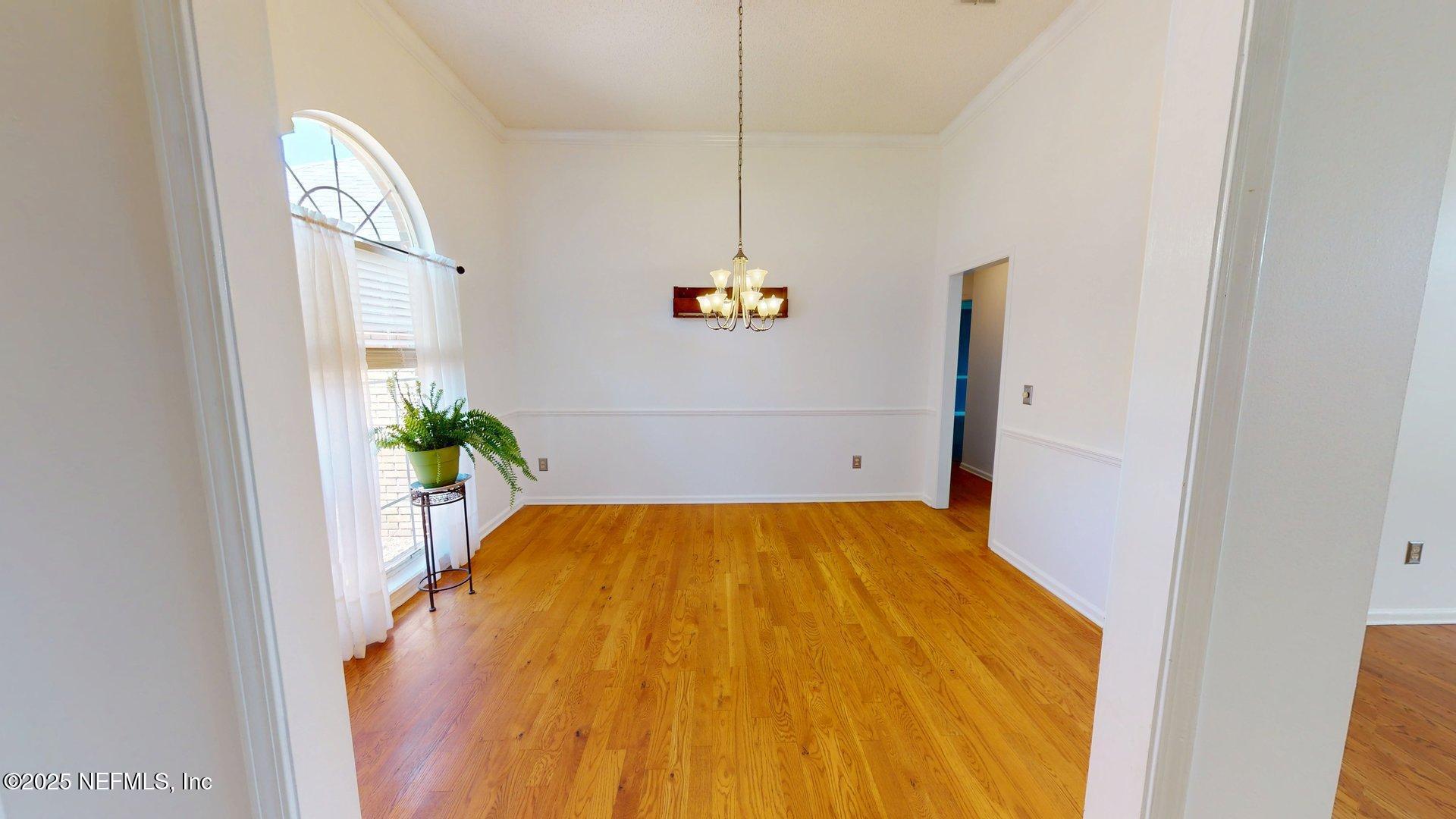 2645 STONEGATE Drive