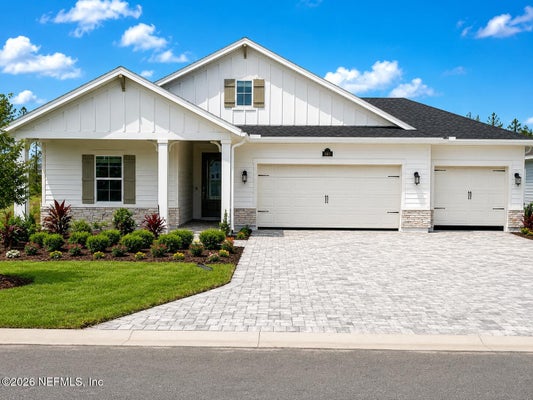 407 DOGLEG RUN, ST. JOHNS, FL 32259 - Image 0ef83b3e0ea40cdc3f84bc174b5d251f/55446338