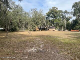 6239 EARLINE Circle S